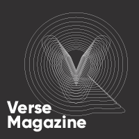 VerseMag